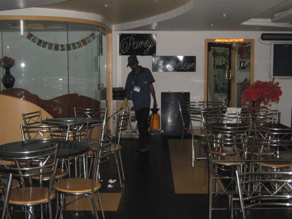 resized IMG 0574